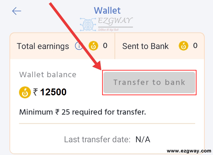 gromo app payment proof-gromo app earning proof in hindi 2022